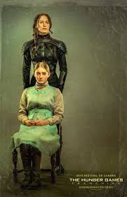 Jun 23, 2021 · june 25, 2021. Primrose Everdeen Is So Not Interested In The Next Hunger Games Movie Beyond The Box Office Zimbio
