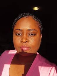 Tonjala Billups's Instagram, Twitter & Facebook