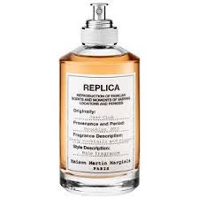 Sephora Maison Martin Margiela Replica Jazz Club Mens Fragrance Replica Jazz Club Jazz Club Maison Martin Margiela Replica