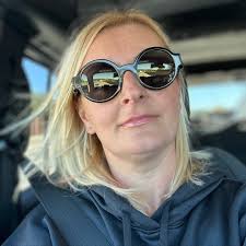 Catalina island or Scape park?