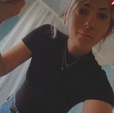 18 'My Hero Academia' Fans Share Something About Pro Heroes We Never  Noticed Before Link in comments 👇