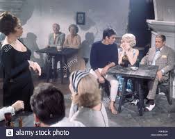 We did not find results for: Alain Delon Shirley Maclaine The Yellow Rolls Royce 1964 Regie Anthony Asquith Stockfotografie Alamy