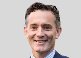 Maitland City Council election: Meet our lead candidates