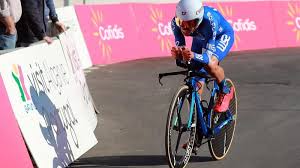 Davide vigano, ita (idea 2010 asd), 04:17.33 horas. Czpjflkkniagkm