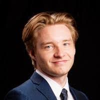 Thomas Cleaves's Instagram, Twitter & Facebook