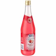 Contains sulfites to maintain flavor and freshness. Welch S Sparkling Strawberry Daiquiri Juice Cocktail 25 4 Fl Oz Qfc