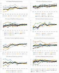 Colong colongancolong colongancolong colongancolong colongancolong. Model2 Dak Colongan Today I Had A Question In Reference To Dak S Bluetooth Upgrade And The Sales Rep Serrurel