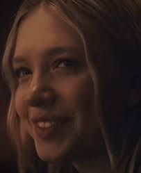 Nadia Isaac Miss Earth