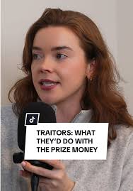 Exploring the Mean Side of The Traitors Series