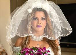 Rakhi sawant, whose married life with mysterious husband ritesh was much discussed on bigg boss 14, might do the upcoming season of nach baliye. Hrithik Roshan Urges Coronavirus Survivors To Donate Blood Chiranjeevi Donates Blood And Urges All To Do The Same Bollywood News Bollywood Hungama