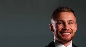 Frampton not only won the celtic title in 2010 but also garnered irishboxing.com 'prospect of the year' award. Book Carl Frampton Speaker Agent