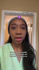 The Backstory of Pisces: Understanding the Zodiac Sign