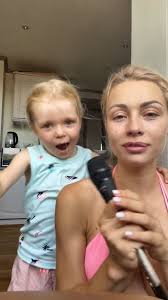 your child can eat where everyone else