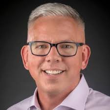 SERVPRO of North Tempe