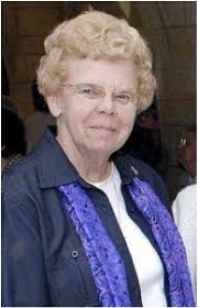 Loretto College School