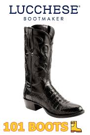 Those boots are made for walking & worth every penny. Pin On 101boots 10 Best Cowboy Boot Brands In 2020