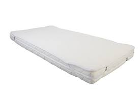 Llll➤ im matratzen test 2021 auf www.matratzen.org finden sie die beste matratze für ihr bett. Aerosleep Elegance Matratze Und Matratzenschutz Babytest