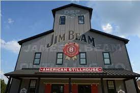 Heaven hill brands's headquarters are. Jim Beam Corporate Office Headquarters Corporate Office Headquarters
