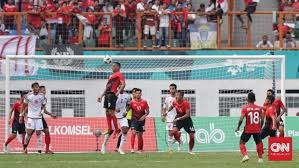 Mereka terpaut satu poin dengan pemuncak klasemen. Live Timnas Indonesia Vs Uni Emirat Arab Di Asian Games