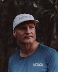 Kieron Douglass (@kierondouglass) • Instagram photos and videos