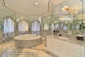 Salman Khan Takes On Fitness Challenge Salman Khan Bollywood Salmankhan Dream Bathrooms Elegant Bathroom Traditional Bathroom
