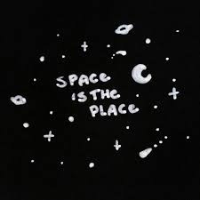 Black And White Profile Pictures Aesthetic Black And White And Yellow And Orange Blacknwhite Drawings Art Space Black And White Aesthetic Orange Aesthetic Aesthetic Space