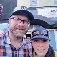 Late season hunting in Washington?