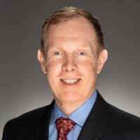 100+ "Steelman" profiles