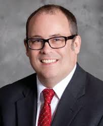 Star Rating and Reviews for Bill Warburton