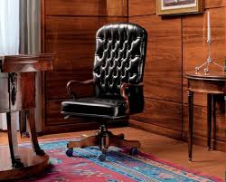 Maybe you would like to learn more about one of these? Pu Leather Vs Bonded Leather Office Chairs Compared Gadget Review