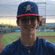 Finn Ellis's Baseball Recruiting Profile