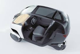 Maybe you would like to learn more about one of these? Wow Motor Listrik Roda Tiga Anti Kehujanan Siap Siap Diproduksi Motorplus