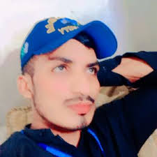 mukhtiar shaikh 1134 (@mukhtiarshaikh70)