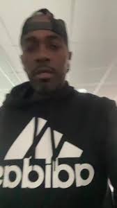 David Dionne Bodybuilding