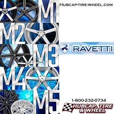A hubcap is a decorative disk on an automobile wheel that covers at minimum the central portion of the wheel, called the hub. Hubcap Tire Wheel Chromeslinger ØªÙÛÛØªØ±