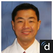 Dr. Anthony L. Moulton, MD