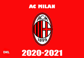 Fut 19 is the best kit ever in dream league soccer. Ac Milan 2020 2021 Dls Kits Logo Dream League Soccer Kits
