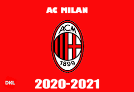 Ac milan logo png collections download alot of images for ac milan logo download free with high quality for designers. Ac Milan 2020 2021 Dls Kits Logo Dream League Soccer Kits
