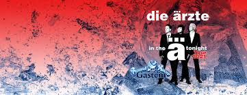 Onthesnow is the primary source of all snow reports on the web. Jetzt Tickets Fur Die Arzte Sound Snow Gastein Sichern Eventim