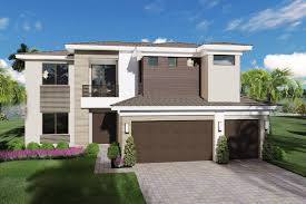 You'll be blown away by the spectacular clubhouse filled with all of the modern amenities you could ever need right at your fingertips. Lotus In Boca Raton Fl New Homes By Gl Homes