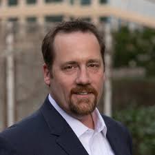 Leadership Lessons from the Founder of the Boy Scouts