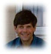 Obituary information for William (Bill) Robert Buckles