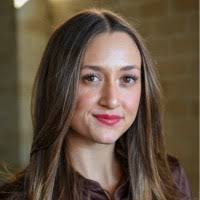 70+ "Searcy" profiles