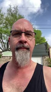 Wow Harvest Hootenany Meet Austin