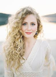 Get loads of ideas for your next cut or styling. Unexpected Ways To Wear Your Natural Curly Hair Southern Living