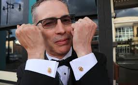 The 2018 Artie Award Winners