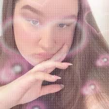 Australia! The Grassroots Tour is coming across the ditch! The most  intimate SIX60 experience in the last decade is coming to all small venues  with limited tickets! Make sure you are in