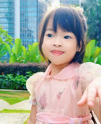 ℂ𝕙𝕦𝕚𝕐𝕚𝕟 ℂ𝕠𝕔𝕠 (@chuiyin_coco) • Instagram photos and videos