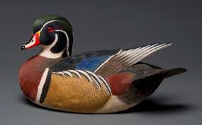 We Have Collected Some Wedding Rituals Which Many Give You Some New Ideas How To Celebrate Your Big Day For More Info Wed Decoy Carving Bird Carving Wood Ducks