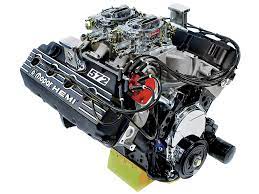 572 Cubic Inch Mopar Big Block Hemi V8 Engine Http Www Musclecardefinition Com Mopar Chrysler Hemi Hemi Engine